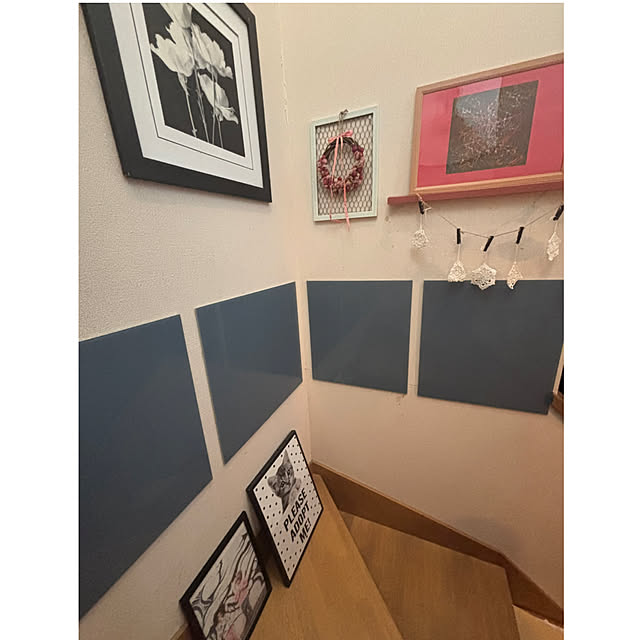 CoCo0617さんの部屋