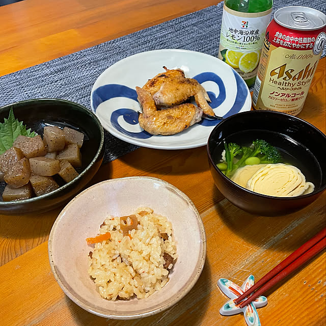 nobikoさんの実例写真