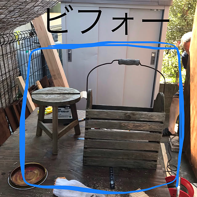moonさんの実例写真