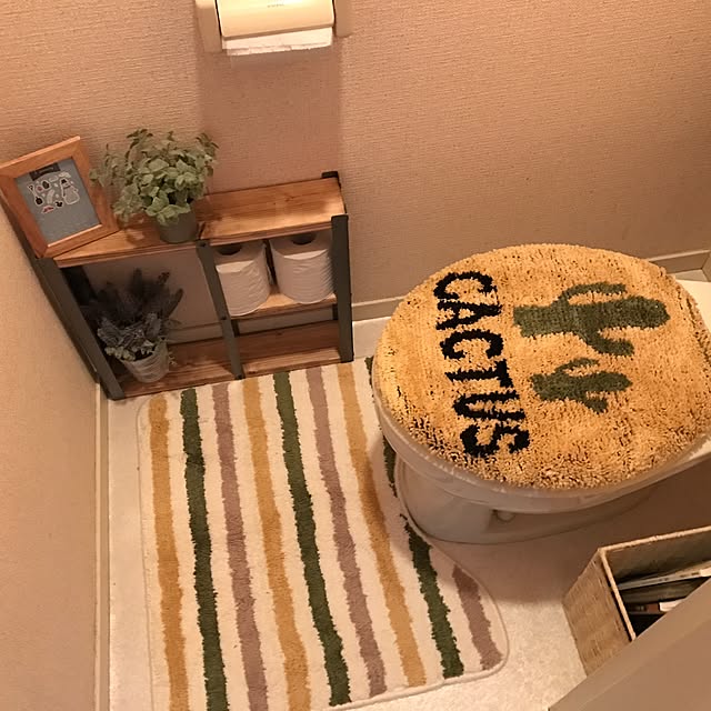 Shinichiさんの実例写真