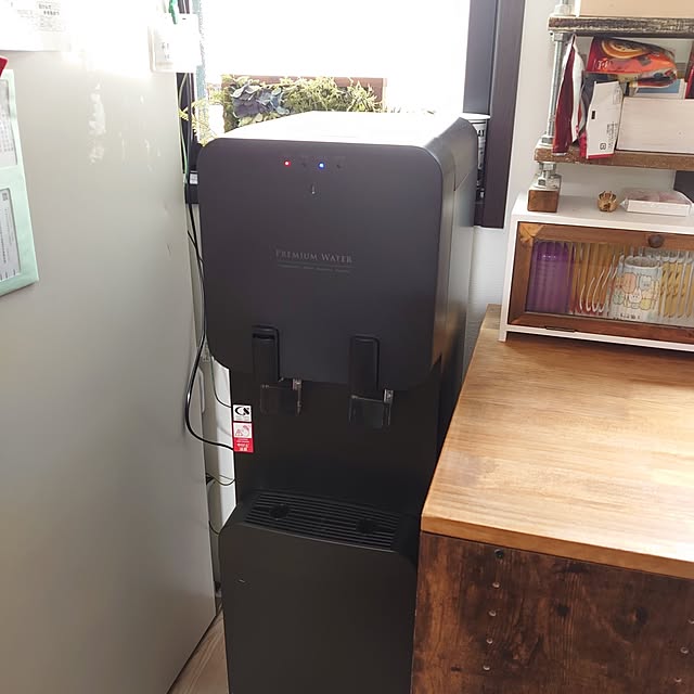 komokenさんの実例写真