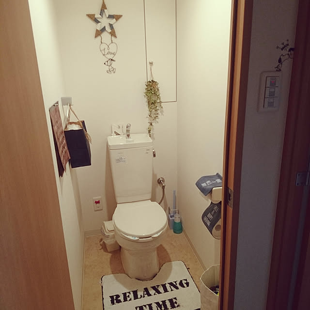 ariさんの実例写真