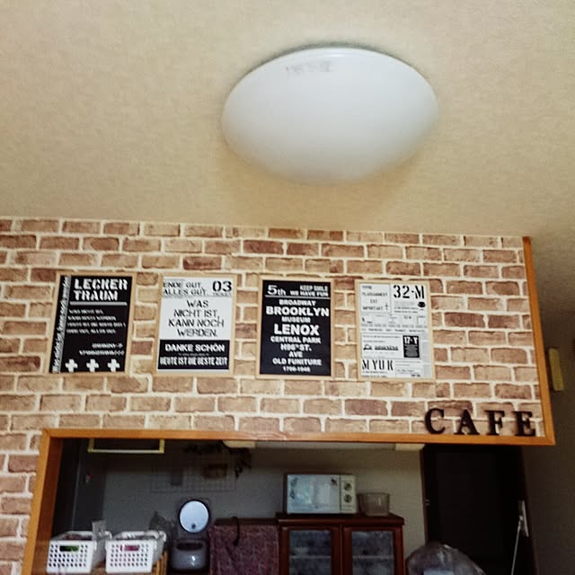 OM312さんの実例写真