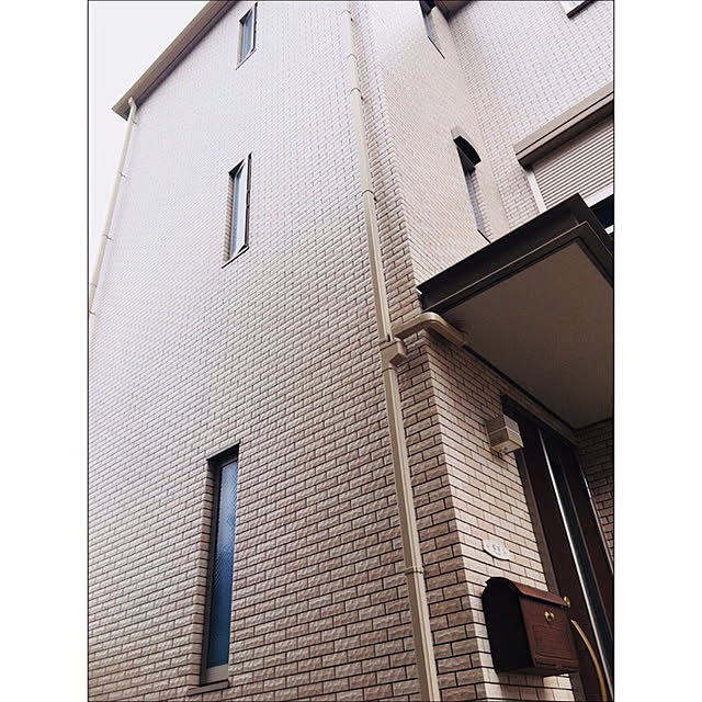 chi.nyanさんの実例写真