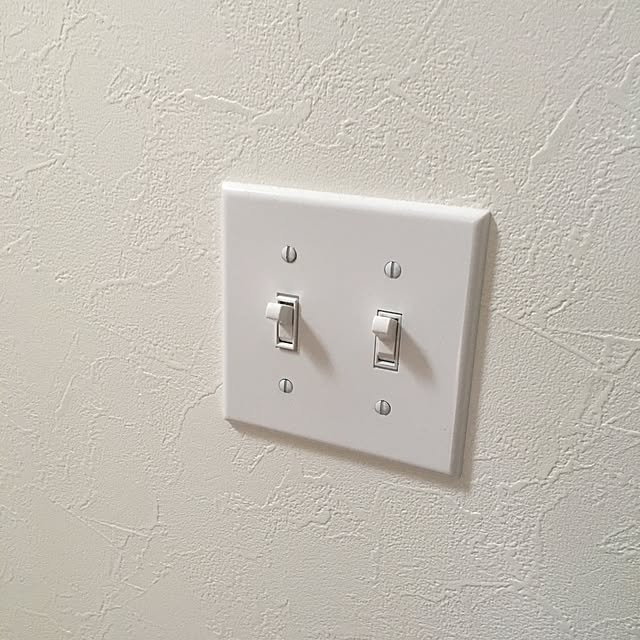 ririさんの実例写真