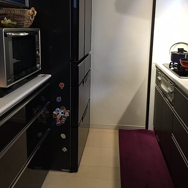 hrm.1219さんの実例写真