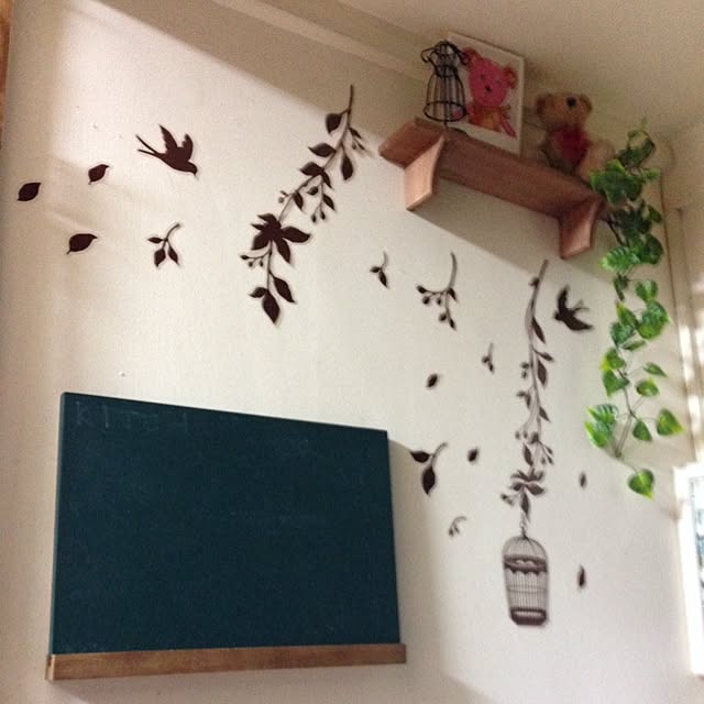 junkoさんの実例写真