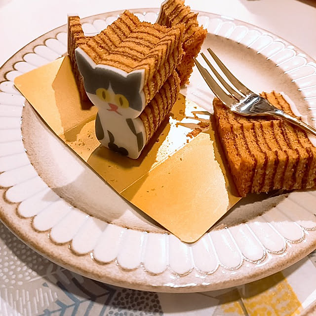 cafe0415hさんの実例写真