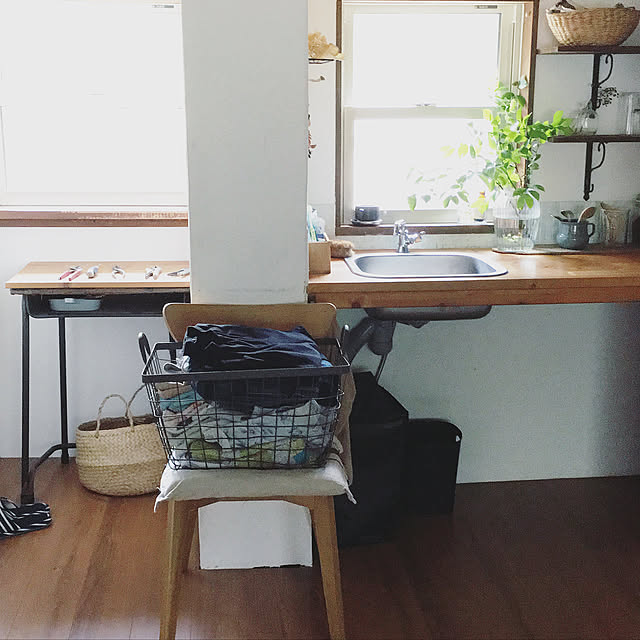 ren1059さんの実例写真