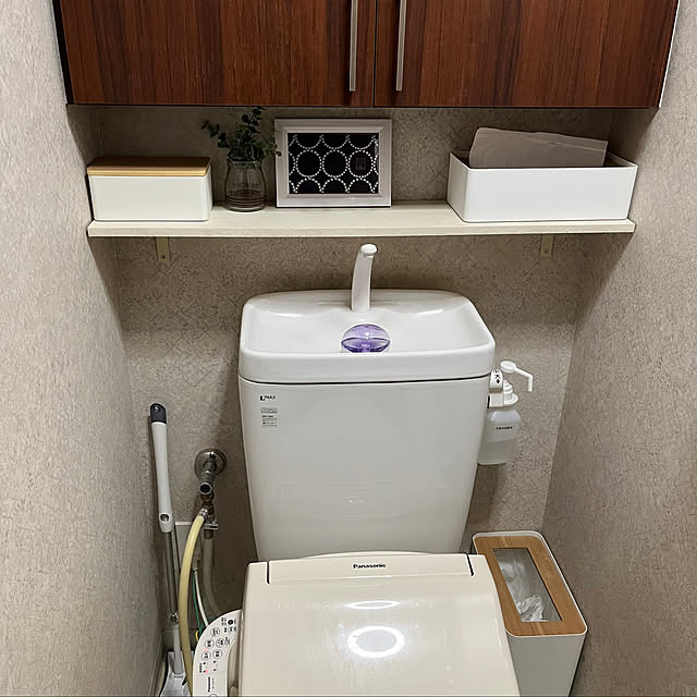 Atelier.mさんの実例写真