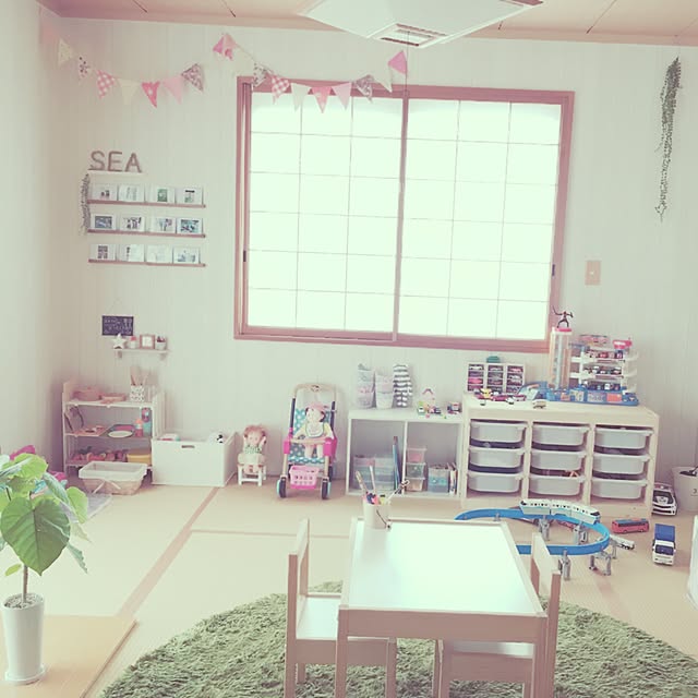 shunkaさんの実例写真