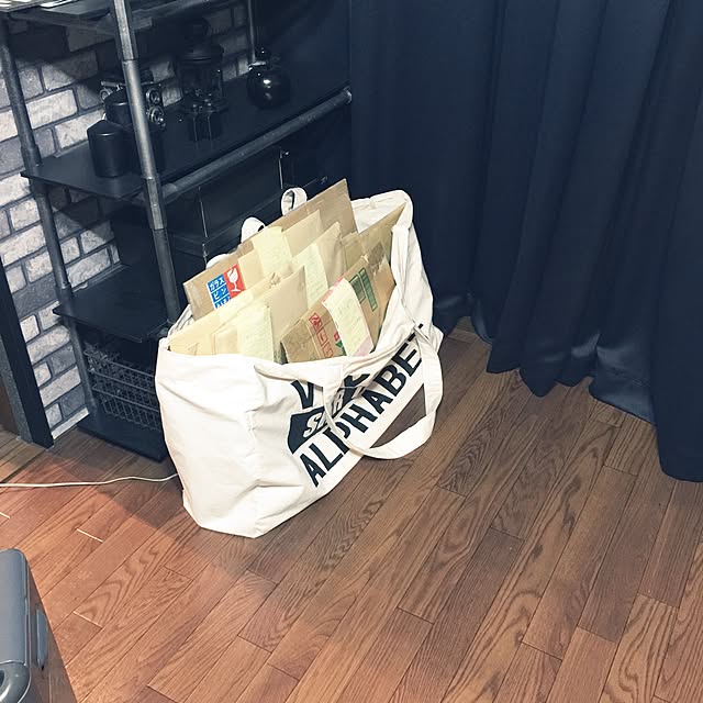swaro109さんの実例写真