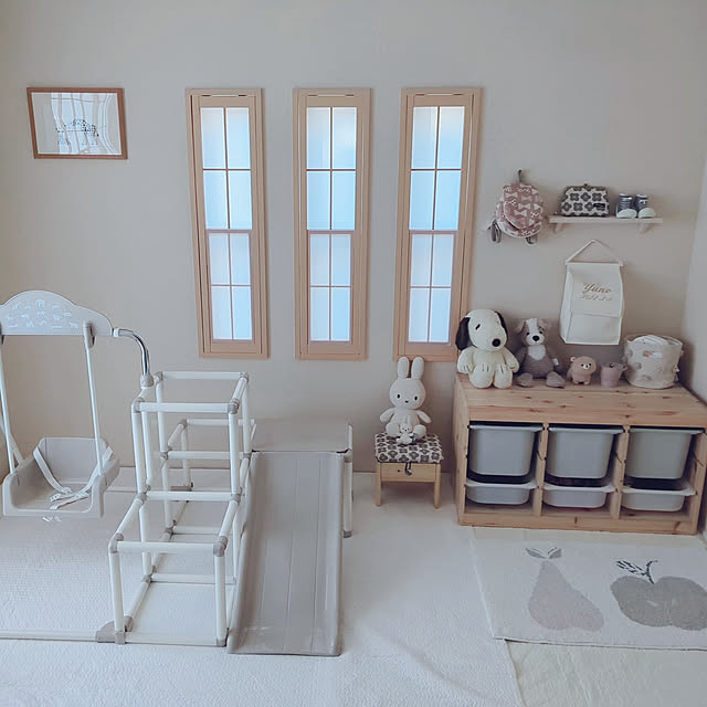 nanaさんの実例写真