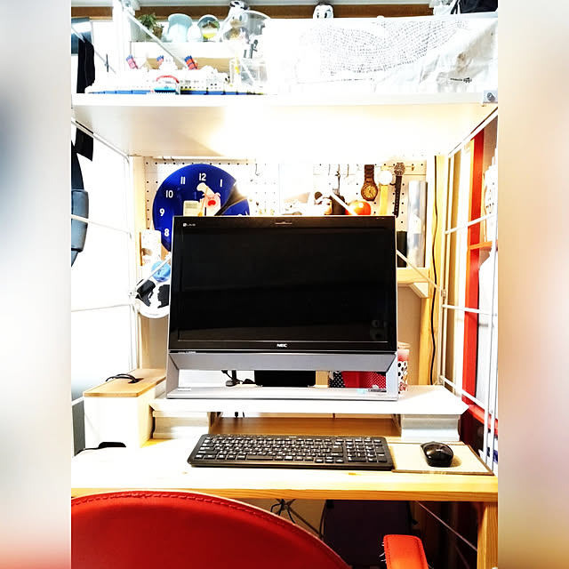 tenさんの実例写真