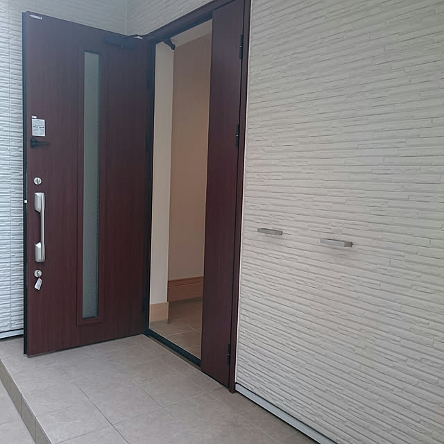 aisuさんの実例写真
