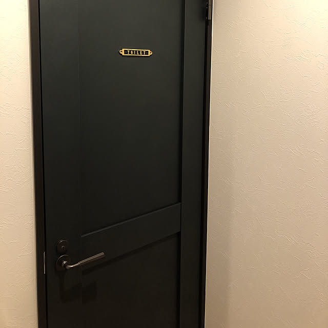 nana630-le_mat-0さんの実例写真