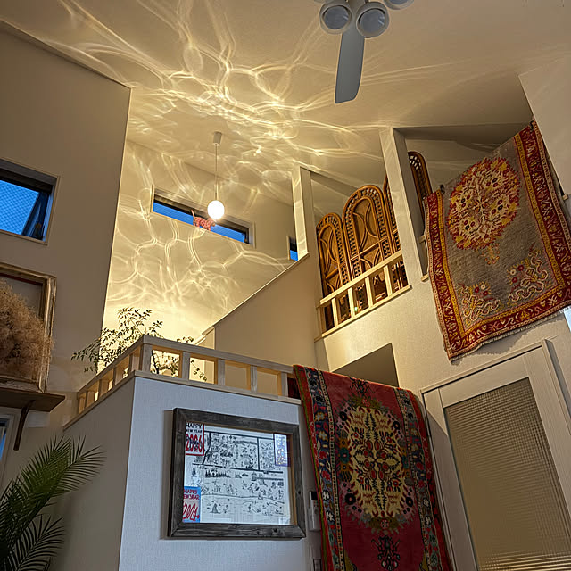 BB13さんの実例写真