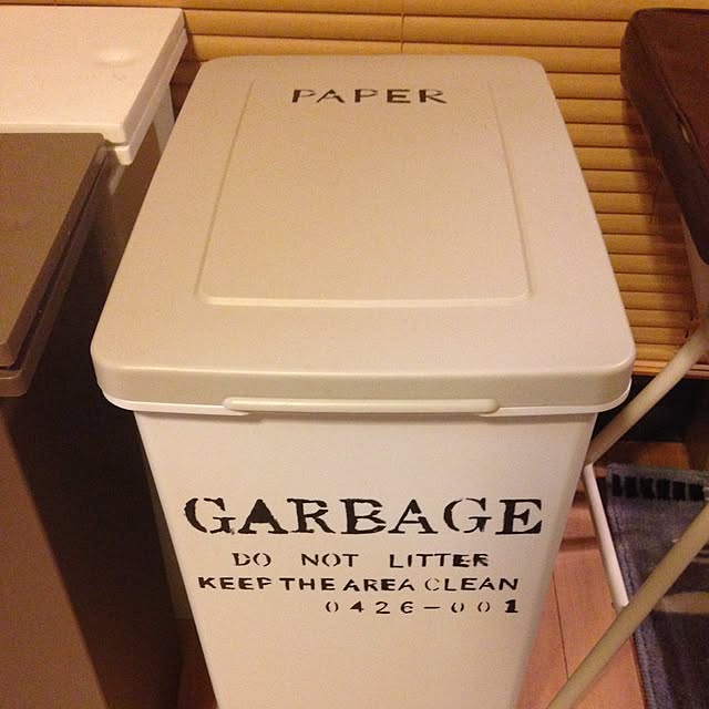 kaonさんの実例写真