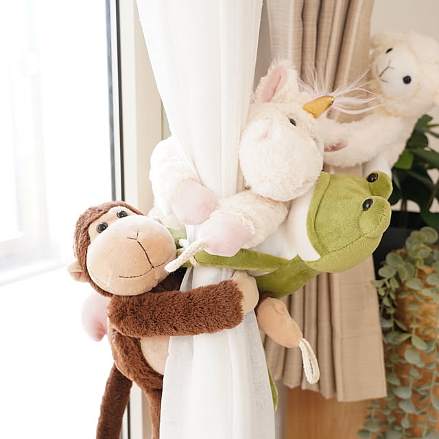 SUNROCK_in_Livingさんの実例写真