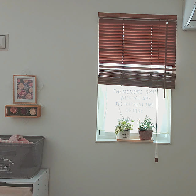 Tama00543459さんの実例写真