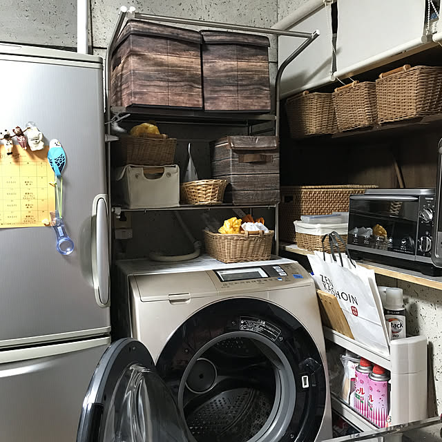 Zumiさんの実例写真