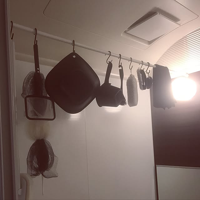 reamumamaさんの実例写真