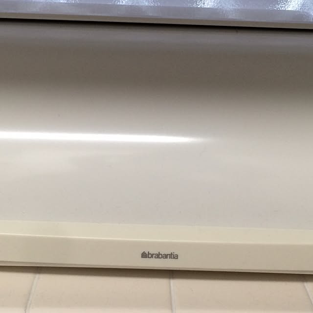 rinarinaさんの実例写真