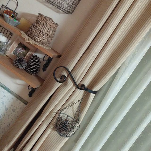 mamasosanaさんの実例写真