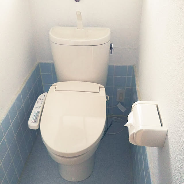 バス/トイレのインテリア実例 - 2018-11-06 05:09:38