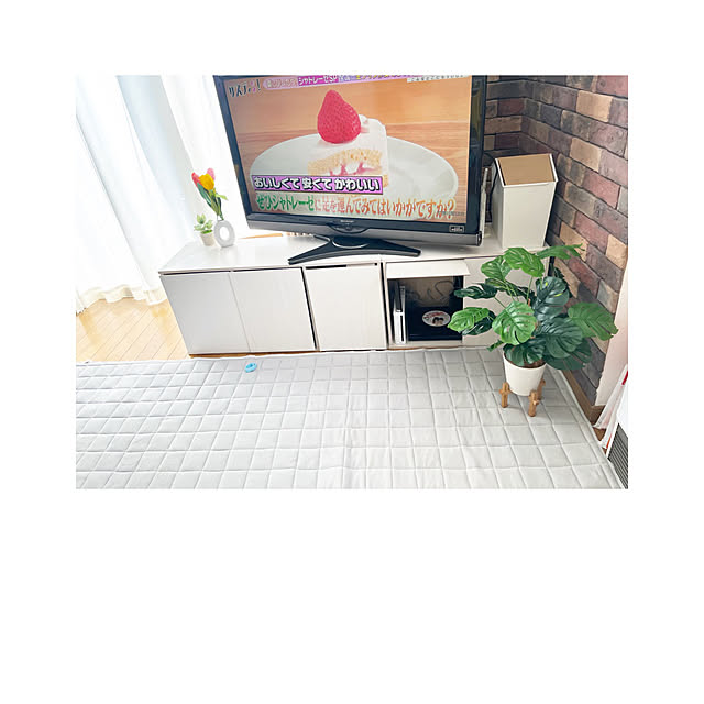 RINa_aKIRAさんの部屋