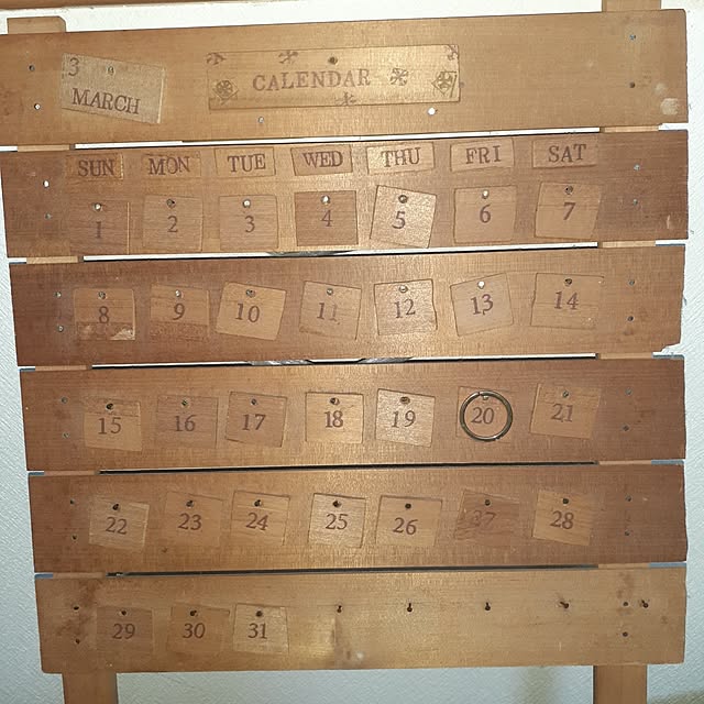 845さんの実例写真