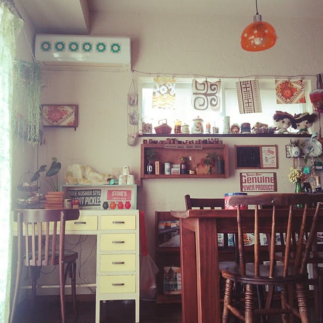 mamama3さんの実例写真