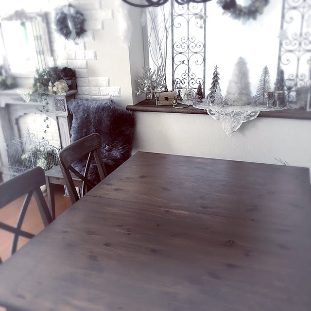 soraさんの実例写真
