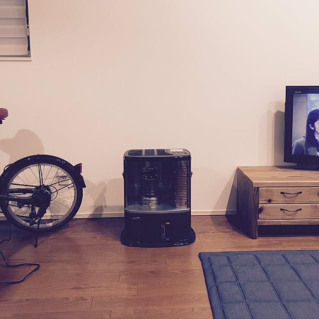 takesickさんの実例写真