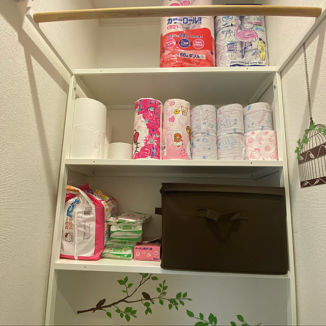 ninninさんの実例写真
