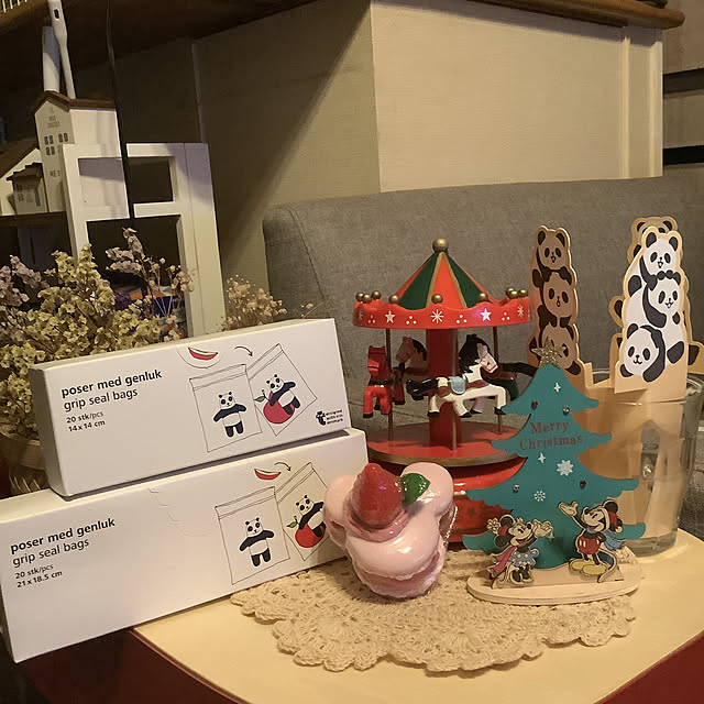 eighterさんの実例写真