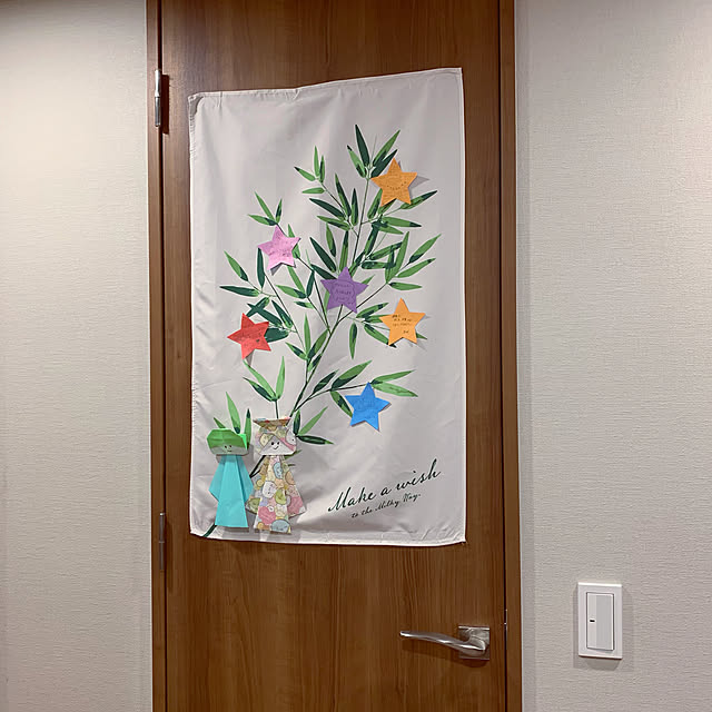 KONBUさんの実例写真