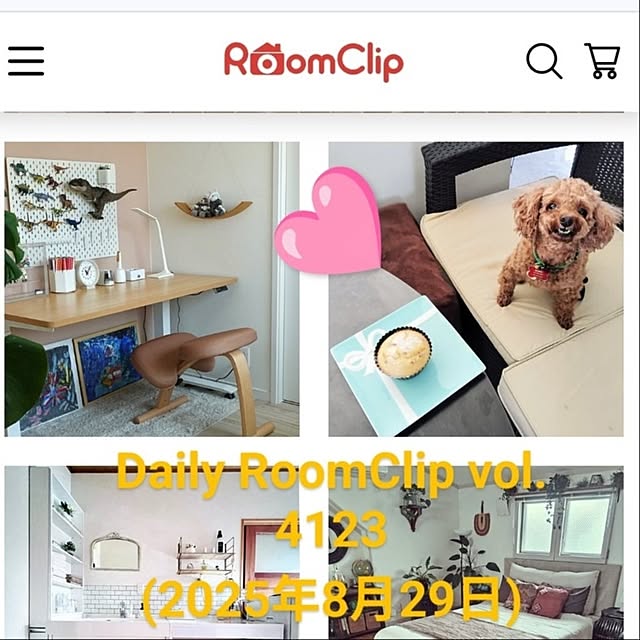 MOMOMAMAさんの実例写真