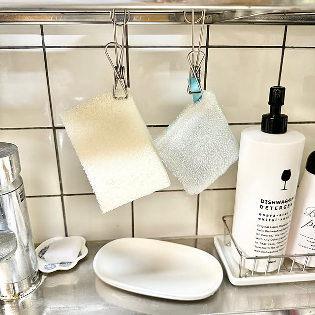 miyumiyuさんの実例写真