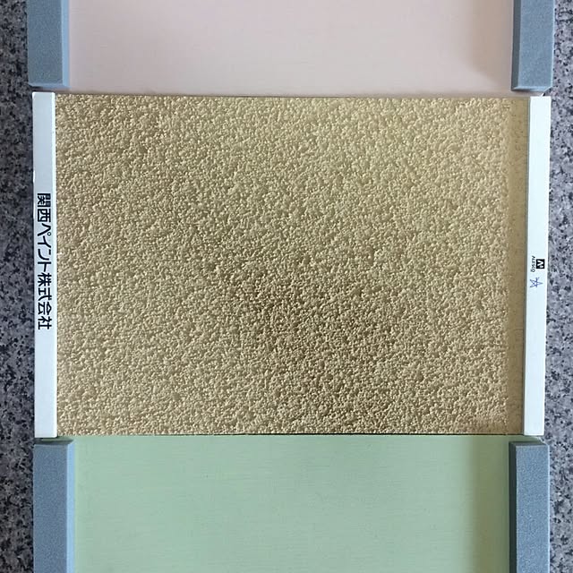 TAMAIさんの実例写真