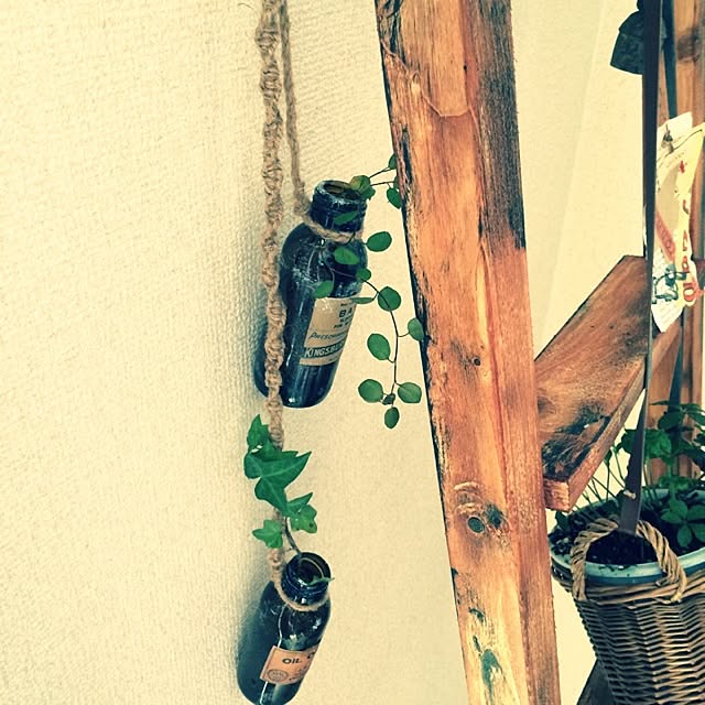 ynさんの実例写真