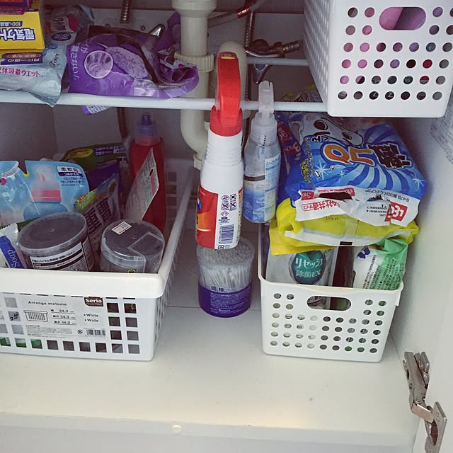 stさんの実例写真