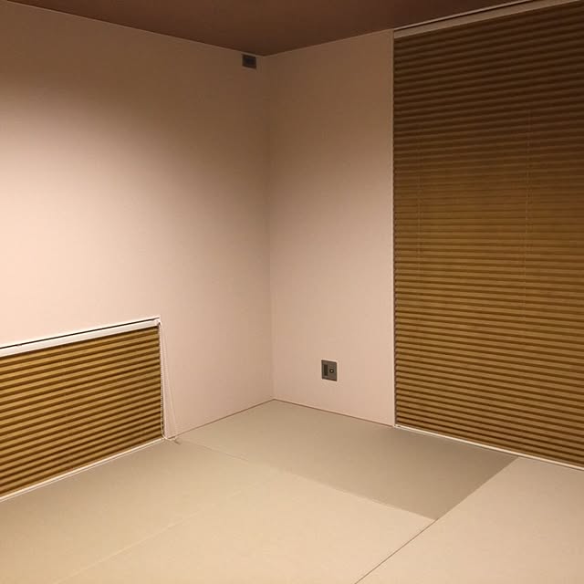 Chitoseさんの実例写真