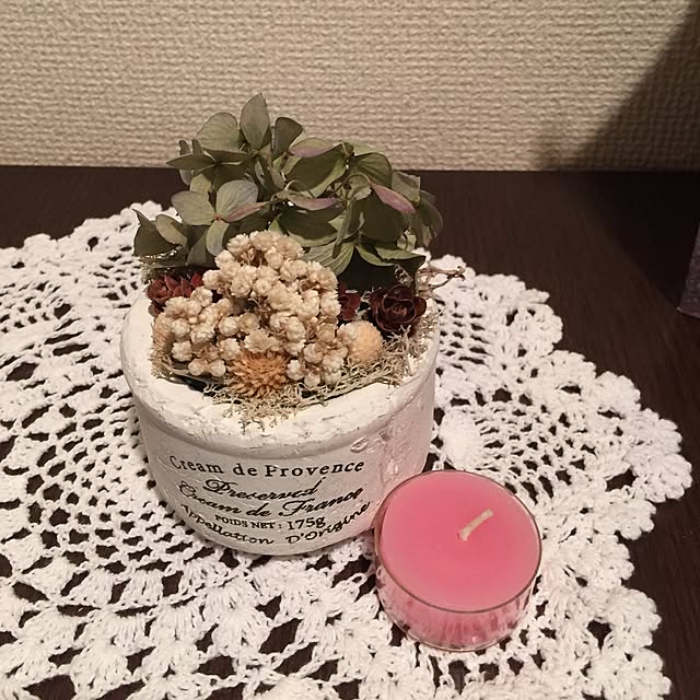 akihakonさんの実例写真