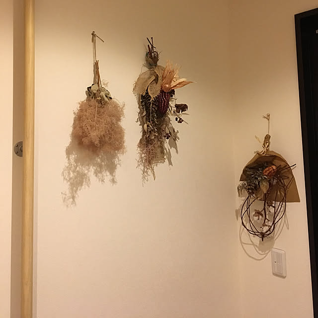 sanw2225719さんの実例写真