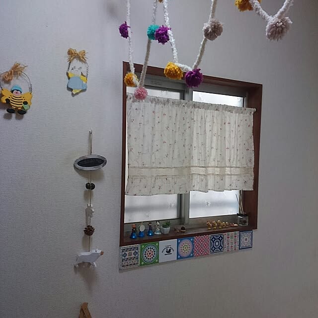 erikoさんの実例写真