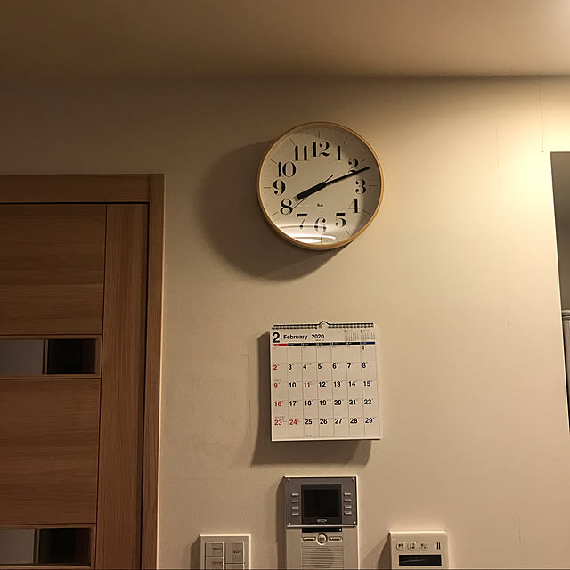 Komimaさんの実例写真
