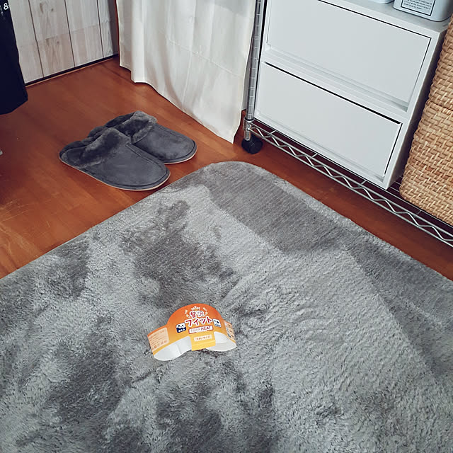 dolphin24さんの実例写真