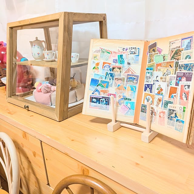 tilolさんの実例写真