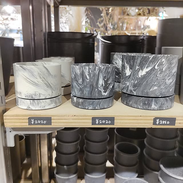 Haさんの部屋